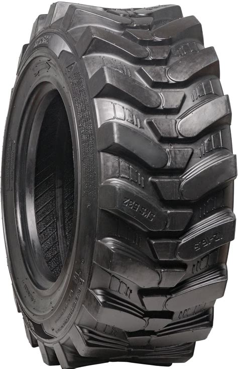 skid steer mud tires|track skid steer tires.